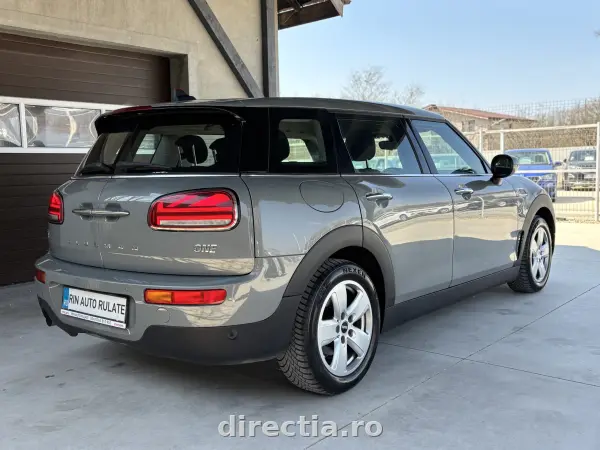 Poza anunț 7