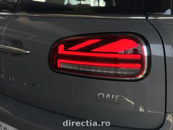 Poza anunț 39