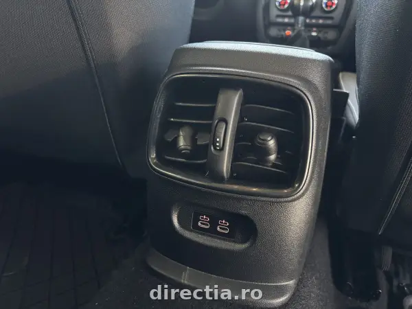 Poza anunț 27
