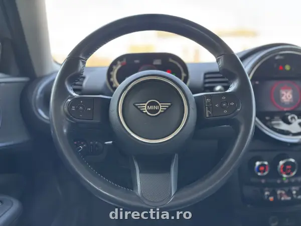 Poza anunț 14