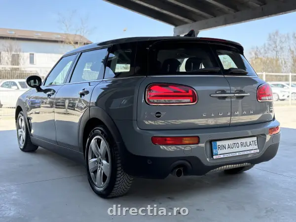 Poza anunț 6
