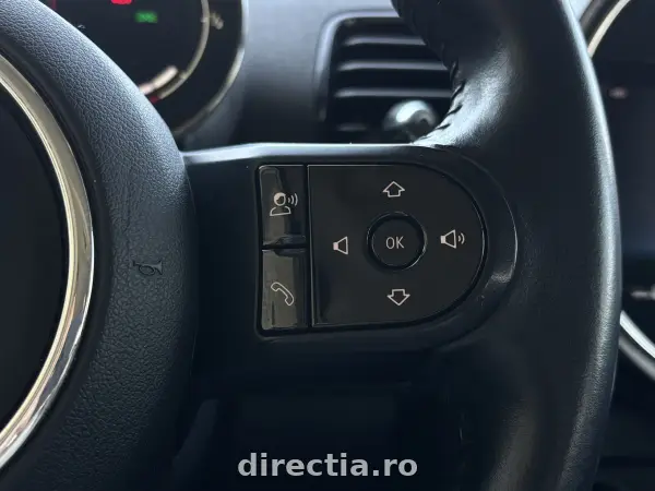 Poza anunț 15