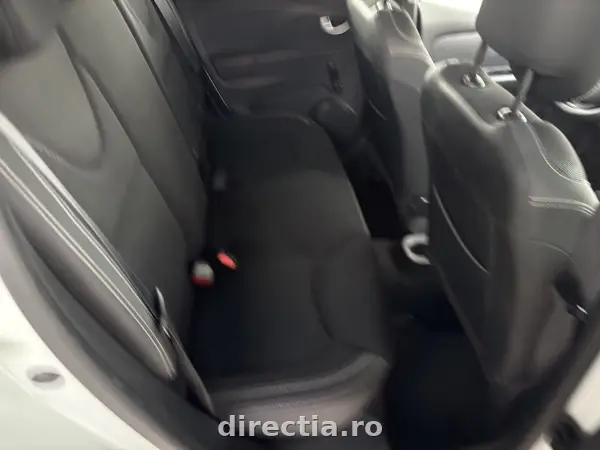 Poza anunț 35