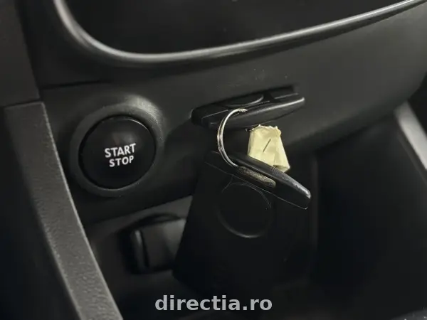 Poza anunț 28
