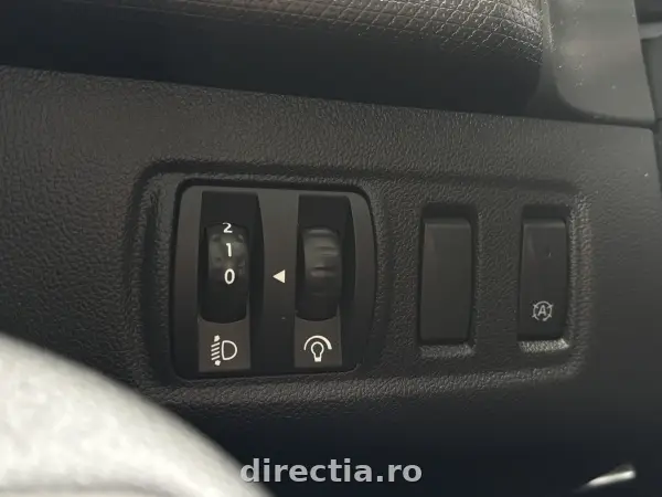 Poza anunț 32