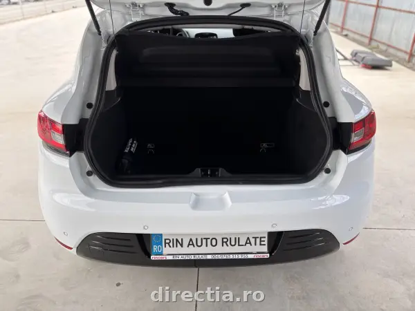 Poza anunț 9