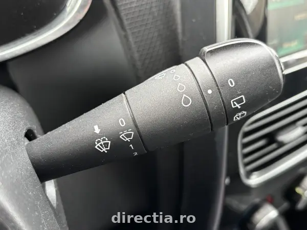 Poza anunț 20