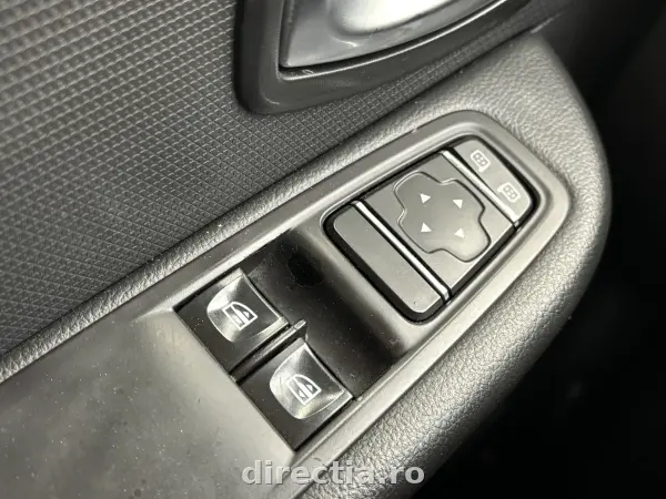 Poza anunț 30