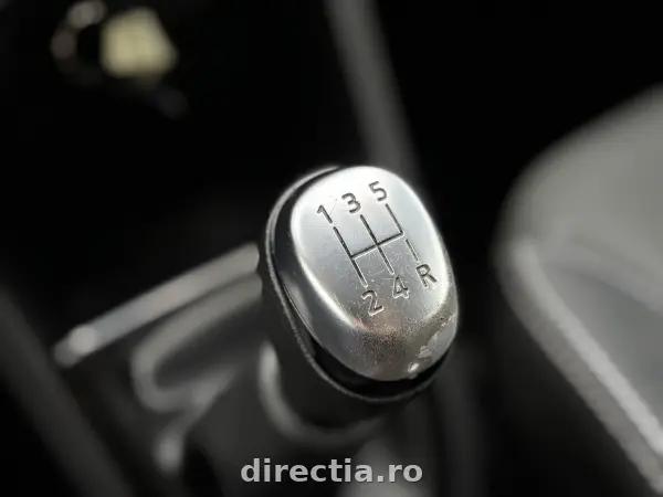 Poza anunț 29