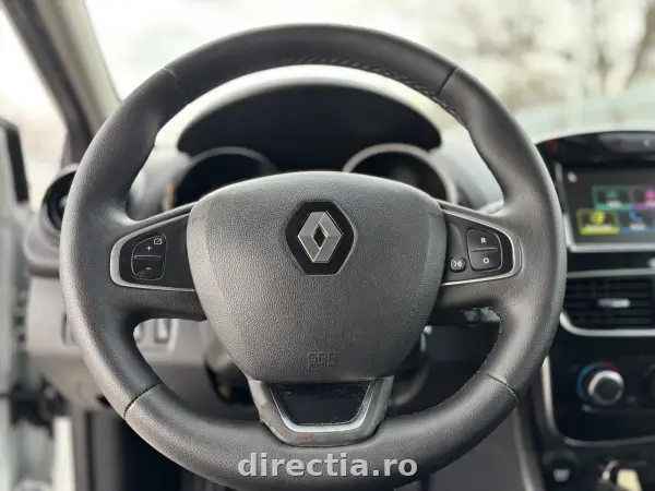 Poza anunț 17
