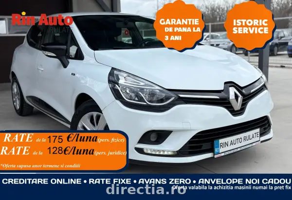 Poza anunț 1