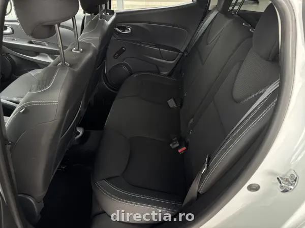 Poza anunț 37