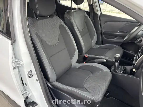 Poza anunț 34