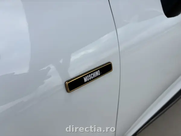 Poza anunț 14
