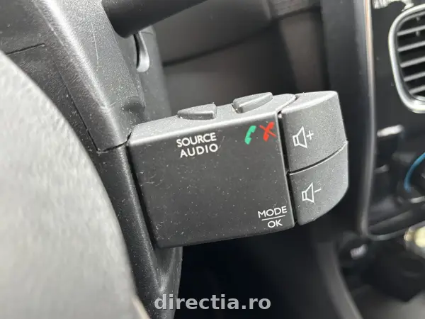 Poza anunț 22