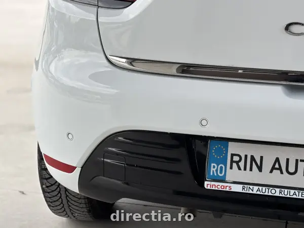 Poza anunț 10