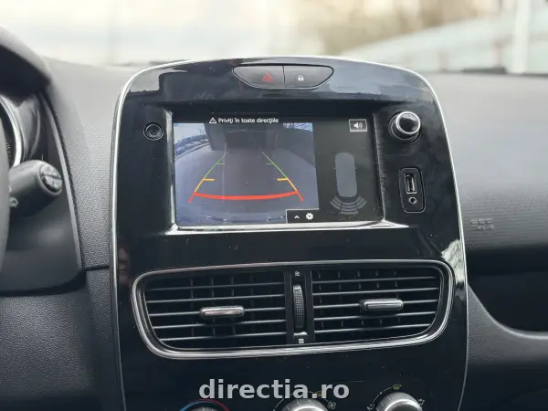 Poza anunț 24