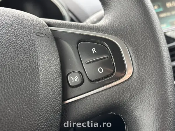 Poza anunț 19