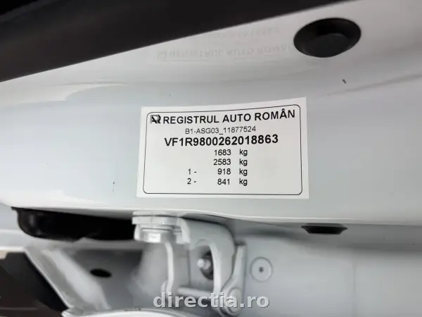 Poza anunț 38