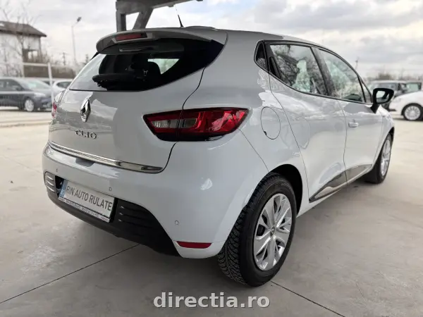 Poza anunț 7