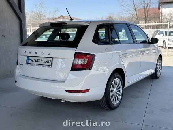 Poza anunț 7