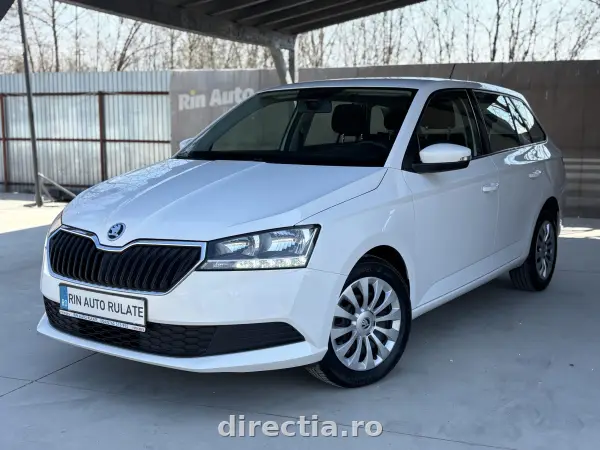 Poza anunț 3