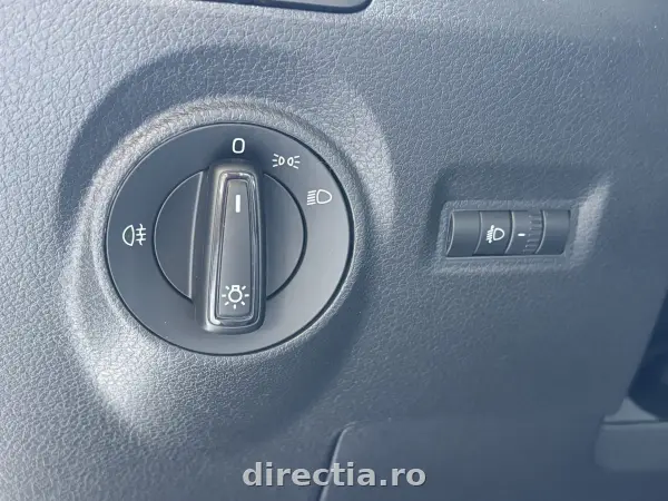 Poza anunț 22