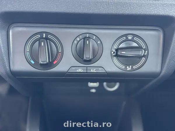 Poza anunț 20