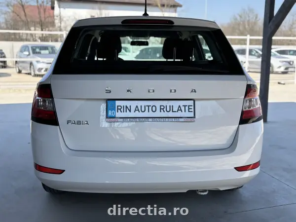 Poza anunț 8