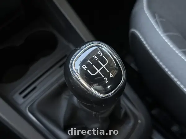 Poza anunț 19