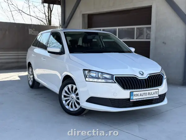 Poza anunț 5