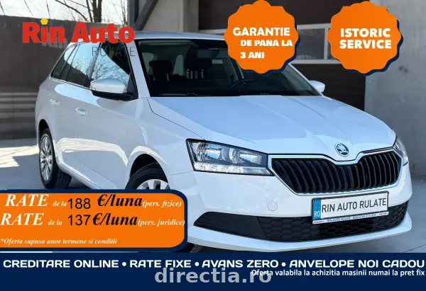 Poza anunț 1