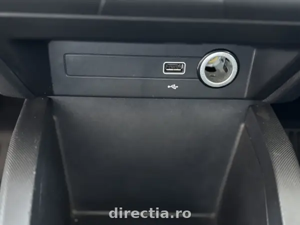 Poza anunț 21