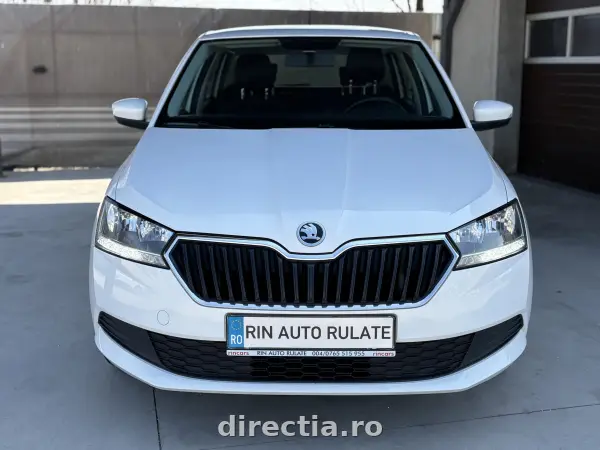 Poza anunț 2