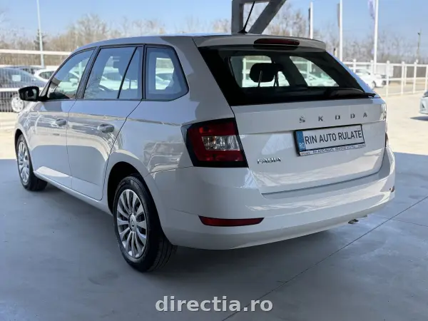 Poza anunț 6