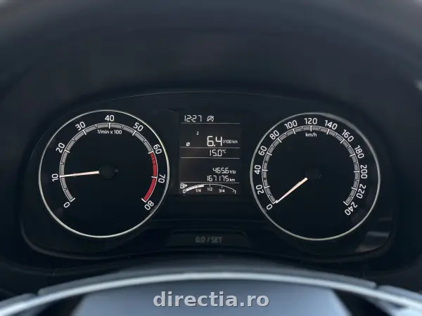 Poza anunț 17