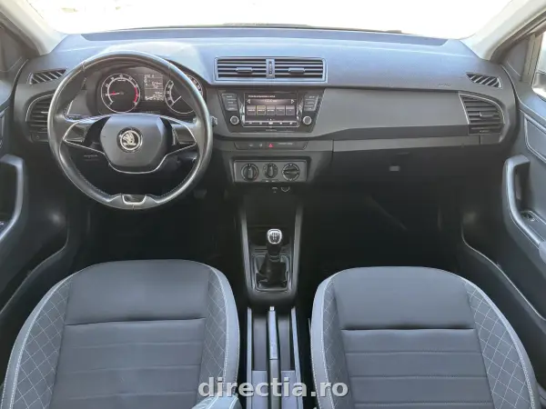 Poza anunț 4