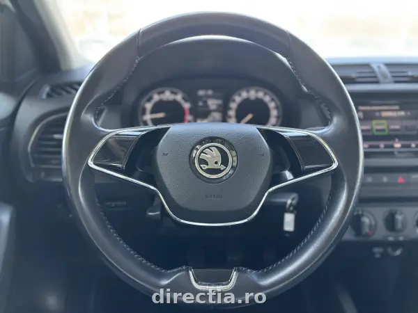 Poza anunț 14