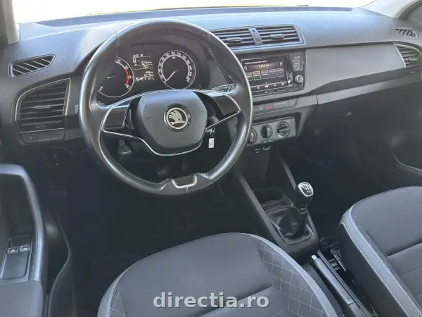 Poza anunț 13