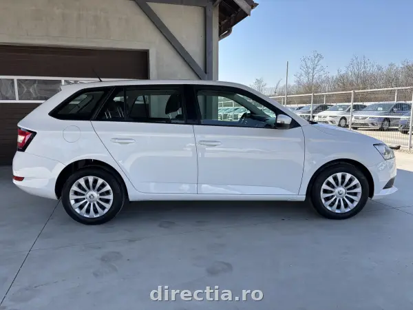 Poza anunț 11