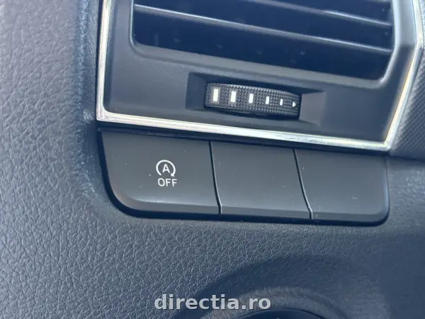 Poza anunț 24