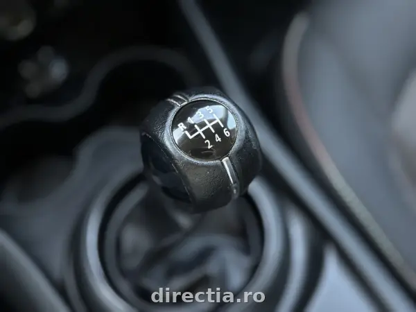 Poza anunț 27
