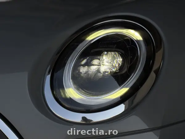 Poza anunț 32