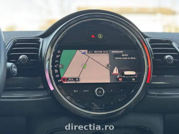 Poza anunț 20