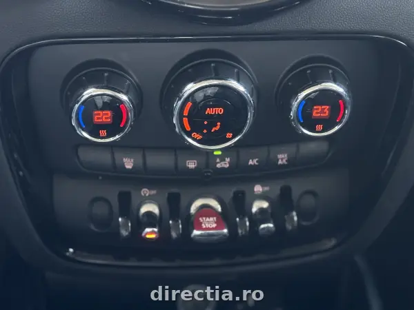 Poza anunț 33