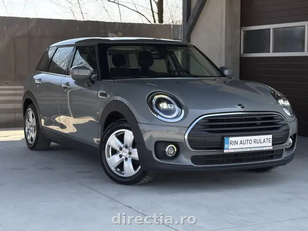 Poza anunț 5