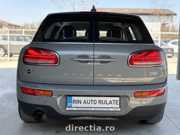 Poza anunț 8