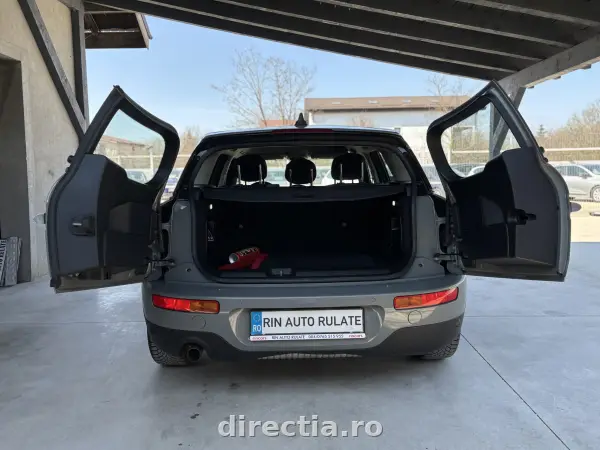 Poza anunț 10