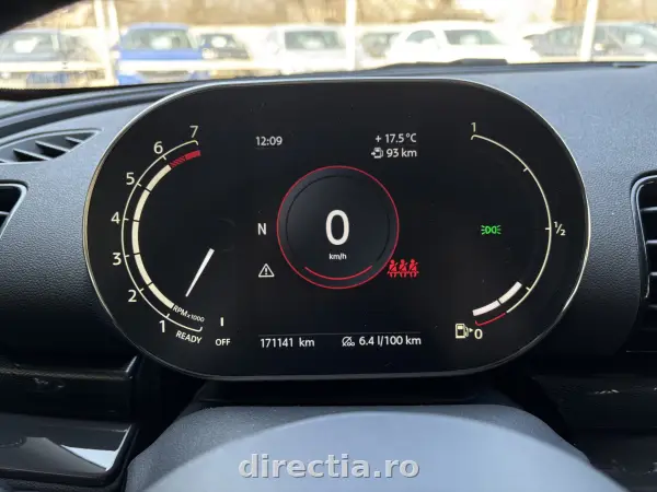 Poza anunț 19