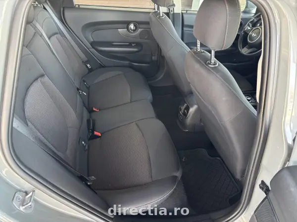 Poza anunț 40